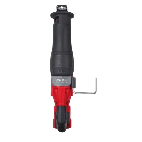 Сабельная пила Milwaukee M18 ONEFSZ-0 (без АКБ и ЗУ) (4933499161)
