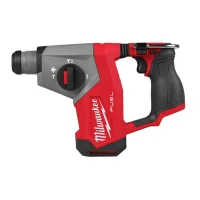 Перфоратор аккумуляторный Milwaukee SDS-PLUS M12 FHAC16-0 (без АКБ и ЗУ) (4933499183)