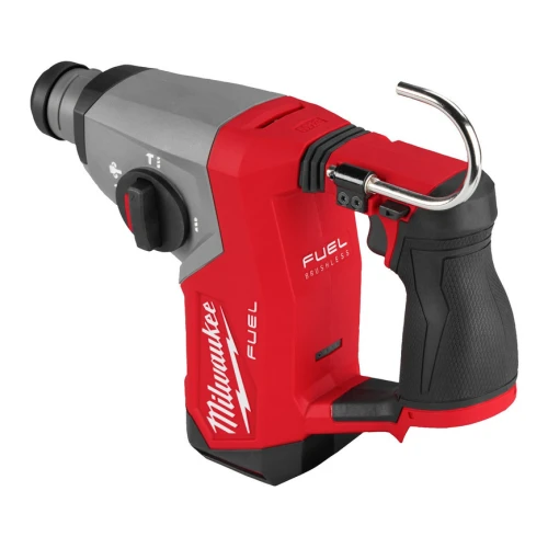 Перфоратор аккумуляторный Milwaukee SDS-PLUS M12 FHAC16-0X (без АКБ и ЗУ) (4933499184)