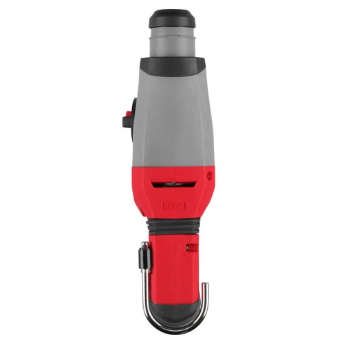 Перфоратор аккумуляторный Milwaukee SDS-PLUS M12 FHAC16-0X (без АКБ и ЗУ) (4933499184)