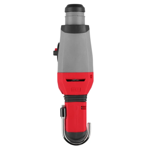 Перфоратор аккумуляторный Milwaukee SDS-PLUS M12 FHAC16-502X (АКБ и ЗУ) (4933499185)