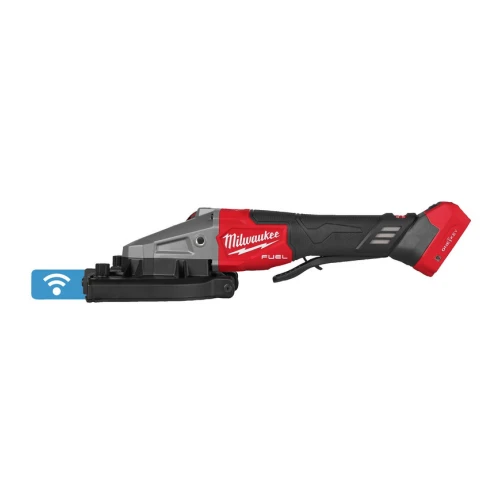 Аккумуляторный резак для резания арматуры Milwaukee M18 FRBCO32-0X (без АКБ и ЗУ) (4933499366)