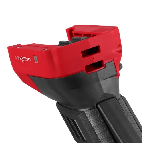 Аккумуляторный резак для резания арматуры Milwaukee M18 FRBCO32-0X (без АКБ и ЗУ) (4933499366)