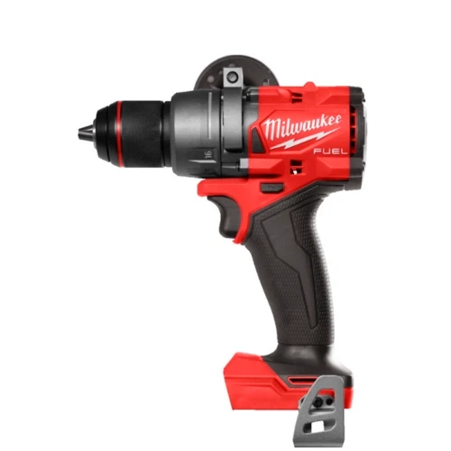 Набір безщіткового акумуляторного електроінструменту Milwaukee M18 FPP4BJ-503P (АКБ і ЗП) (4933499444)