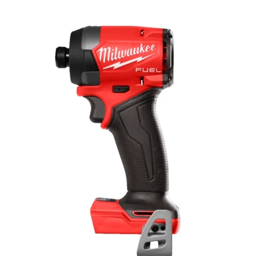 Набір безщіткового акумуляторного електроінструменту Milwaukee M18 FPP4BJ-503P (АКБ і ЗП) (4933499444)