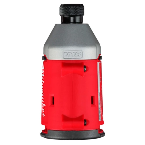 Винтоверт ударный аккумуляторный бесщеточный Milwaukee M18 BLIDRCMC-402C 190 Нм (АКБ и ЗУ) (4933499457)