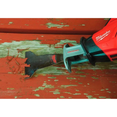Набір безщіткового акумуляторного електроінструменту Milwaukee M12 BLPP2A-402B (АКБ і ЗП) (4933499692)