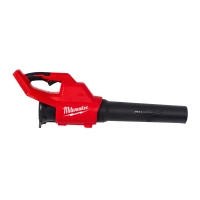Воздуходувка аккумуляторная бесщеточная Milwaukee M18 BLBLO-0 (без АКБ и ЗУ) (4933500239)