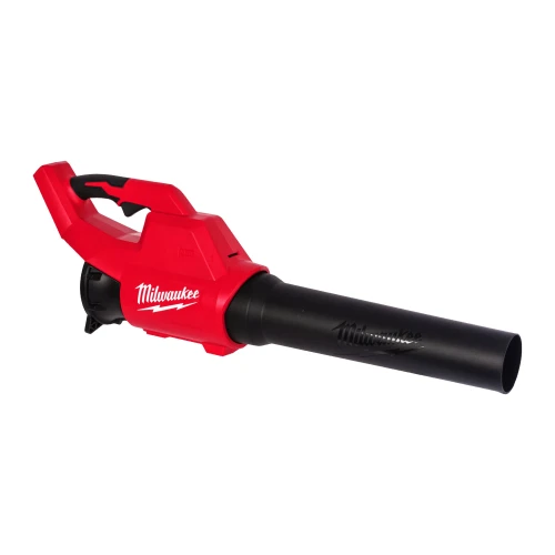 Воздуходувка аккумуляторная бесщеточная Milwaukee M18 BLBLO-0 (без АКБ и ЗУ) (4933500239)