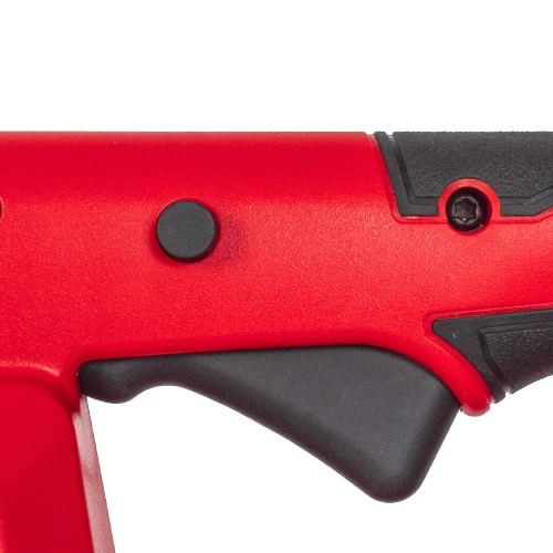 Воздуходувка аккумуляторная бесщеточная Milwaukee M18 BLBLO-0 (без АКБ и ЗУ) (4933500239)