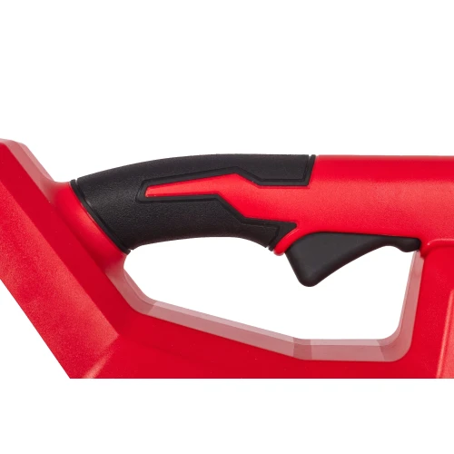 Воздуходувка аккумуляторная бесщеточная Milwaukee M18 BLBLO-0 (без АКБ и ЗУ) (4933500239)