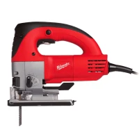 Электролобзик Milwaukee JSPE135TX 750 Вт (4933500568)