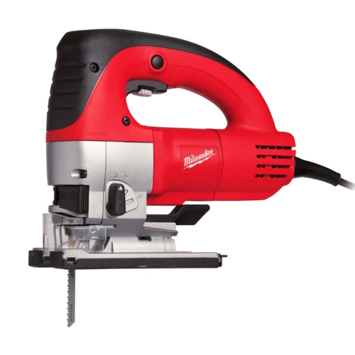 Электролобзик Milwaukee JSPE135TX 750 Вт (4933500568)