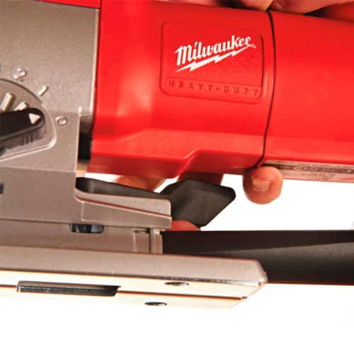 Электролобзик Milwaukee JSPE135TX 750 Вт (4933500568)