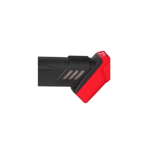 Шліфувальна машина кутова Milwaukee M18 FSAG125X-501BRF Ø125 мм (АКБ і ЗП) (4933500779)