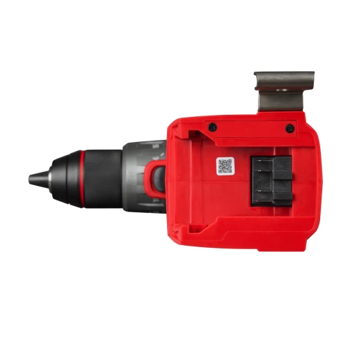 Дрель-шуруповерт аккумуляторная Milwaukee M18 ONEPD3-0X 158 Нм (без АКБ и ЗУ) (4933501116)