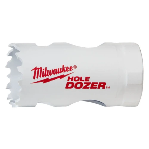 Коронка Milwaukee Bi-Metal HOLE DOZER III (29 мм) (49560052)