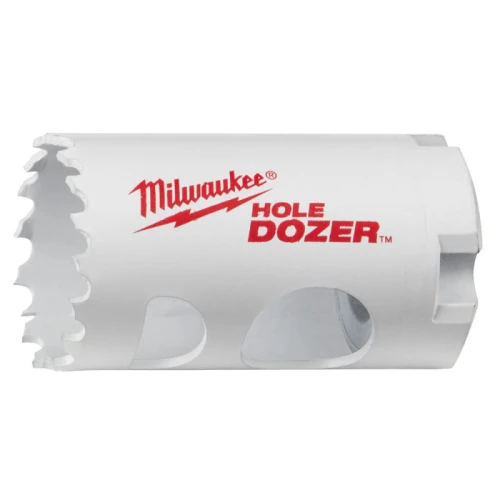 Коронка Milwaukee Bi-Metal HOLE DOZER III (32 мм) (49560062)