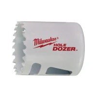 Коронка Milwaukee Bi-Metal HOLE DOZER III (43 мм) (49560097)