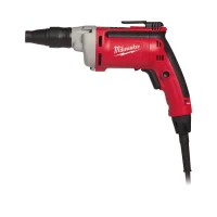 Шурупокрут Milwaukee TKSE 2500 Q (679050)