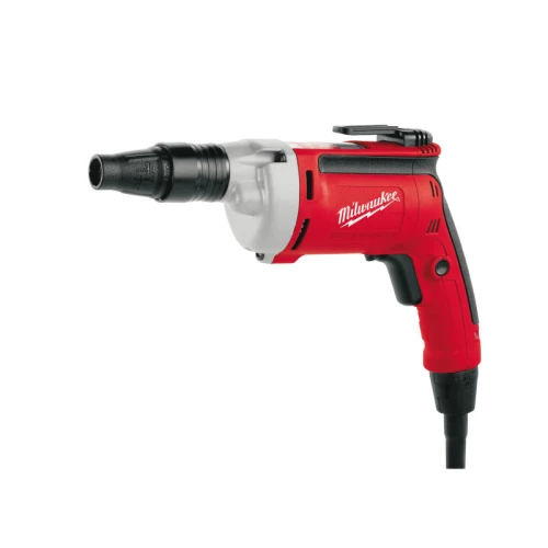 Шурупокрут Milwaukee TKSE 2500 Q (679050)