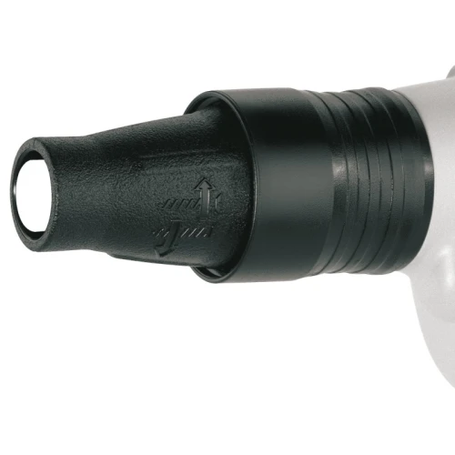 Шурупокрут Milwaukee TKSE 2500 Q (679050)