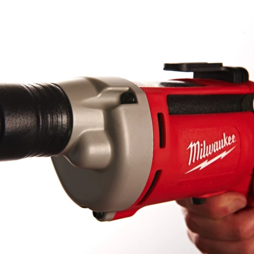 Шурупокрут Milwaukee TKSE 2500 Q (679050)