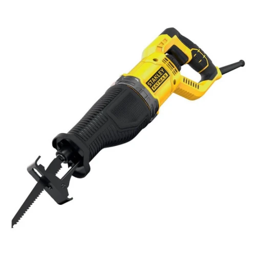 Пила сабельная сетевая STANLEY FATMAX FME360 (FME360)