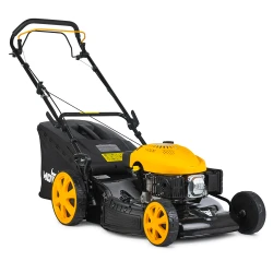 Бензинова газонокосарка Mowox PM 5690 SHW (10000110)