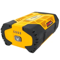 Акумулятор Mowox BA 534 62 В 4.0 Ah (10000192)