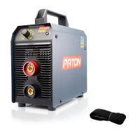 Сварочный инвертор PATON MINI WA (1011015011)