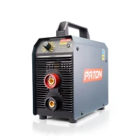 Сварочный инвертор PATON MINI (1011015012)