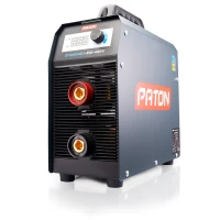 Сварочный инвертор PATON Standard-350-400V (1013035012)