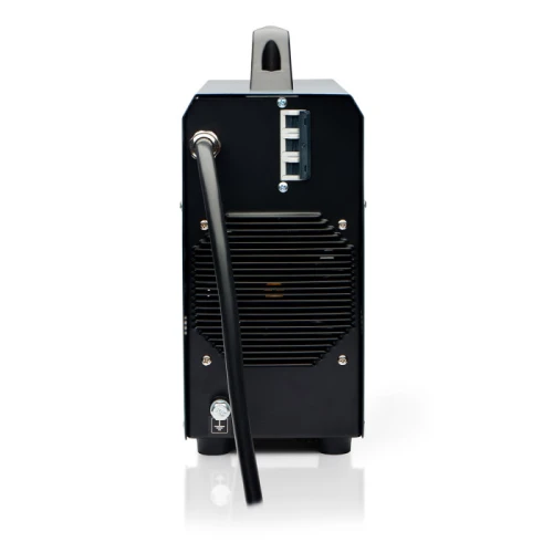Сварочный инвертор PATON Standard-350-400V (1013035012)