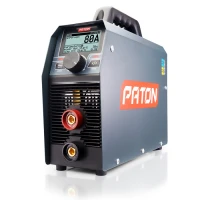 Сварочный инвертор PATON PRO-160 (1014016012)