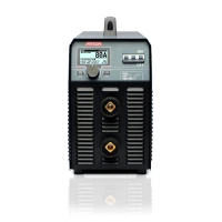Сварочный инвертор PATON PRO-500-400V (1014050012)