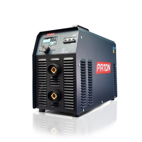 Сварочный инвертор PATON PRO-500-400V (1014050012)