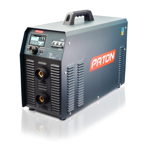 Сварочный инвертор PATON PRO-500-400V (1014050012)