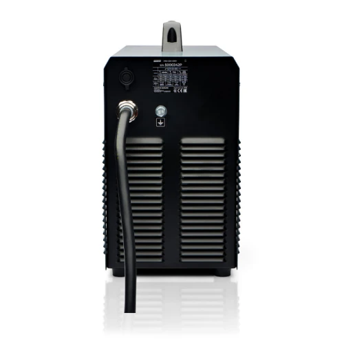 Сварочный инвертор PATON PRO-500-400V (1014050012)