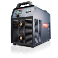 Зварювальний інвертор PATON PRO-630-400V (1014063012)