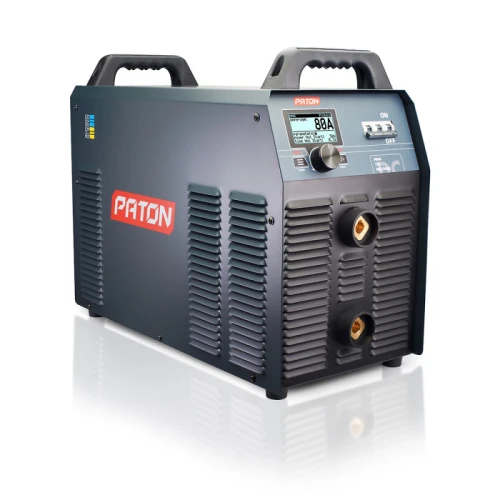 Сварочный инвертор PATON PRO-630-400V (1014063012)