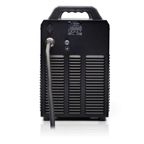 Сварочный инвертор PATON PRO-630-400V (1014063012)