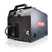 Напівавтомат інверторний PATON StandardMIG-350-400V (1023035012)