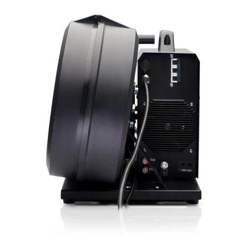 Напівавтомат інверторний PATON ProMIG-270-15-4-400V (1024027022)