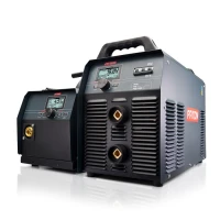 Напівавтомат інверторний PATON ProMIG-500-15-4-400V (1024050012)