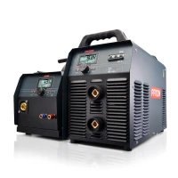 Полуавтомат инверторный PATON ProMIG-500-15-4-400V W (1024050014)