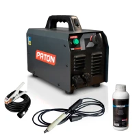 Аппарат для очистки высоколегированных сталей PATON TIGCleaner (1030002502)