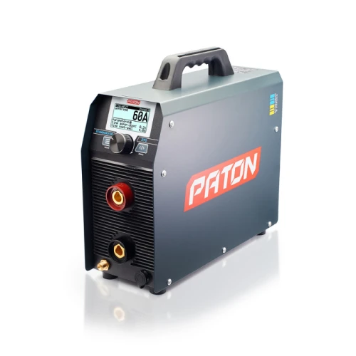 Инвертор аргонодуговой сварочный PATON StandardTIG-270-400V WA (без аксессуаров) (1033027011)
