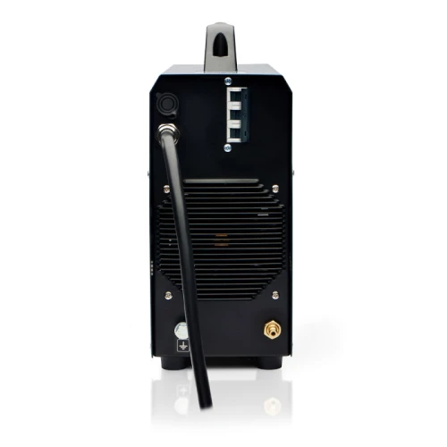 Инвертор аргонодуговой сварочный PATON StandardTIG-270-400V WA (без аксессуаров) (1033027011)