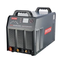 Інвертор зварювальний аргонодуговий PATON ProTIG-315-400V AC/DC (1034031512)